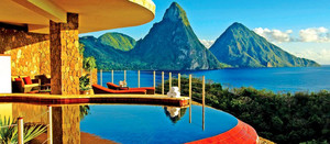  St.Lucia
