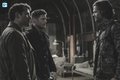 Supernatural - Episode 13.22 - Exodus - Promo Pics - supernatural photo