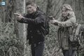 Supernatural - Episode 13.22 - Exodus - Promo Pics - supernatural photo