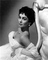 Susan Cabot-Harriet Shapiro(July 9, 1927 – December 10, 1986] - celebrities-who-died-young photo