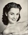 Susan Cabot-Harriet Shapiro(July 9, 1927 – December 10, 1986] - celebrities-who-died-young photo