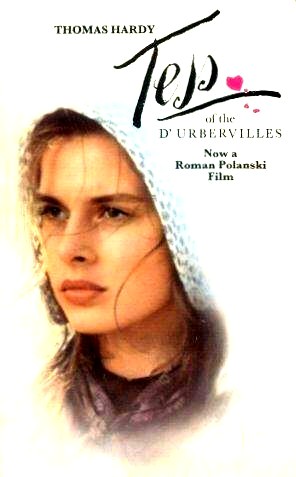  Tess (1979)