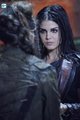 The 100 - Episode 5.06 - Exit Wounds - Promotional Photos - the-100-tv-show photo