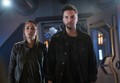 The 100 “Pandora’s Box” (5x04) promotional picture - the-100-tv-show photo