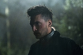 The 100 "Shifting Sands" (5x05) promotional picture - the-100-tv-show photo