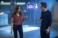 The Flash - Episode 4.20 - Therefore She Is - Promo Pics - the-flash-cw photo