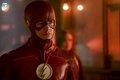 The Flash - Episode 4.21 - Harry and the Harrisons - Promo Pics - the-flash-cw photo