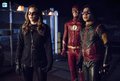 The Flash - Episode 4.22 - Think Fast - Promo Pics - the-flash-cw photo