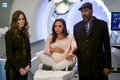 The Flash - Episode 4.23 - We Are the Flash - Promo Pics - the-flash-cw photo