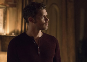  The Originals "What, will, I, have, left" (5x06) promotional picture