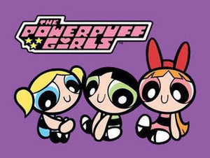 The Powerpuff Girls cartoon network 5677532 319 240 rumenova 40563826 319 240 1