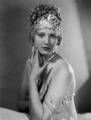 Thelma Alice Todd (July 29, 1906 – December 16, 1935) - celebrities-who-died-young photo