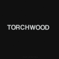 Torchwood/Doctor Who gif - doctor-who photo