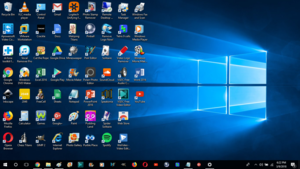  Windows 10 112