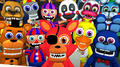 image - five-nights-at-freddys photo