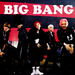        BIG BANG Icons - big-bang icon