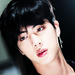              Jin Icons - bts icon