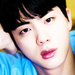              Jin Icons - bts icon