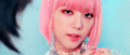       ♥ Kim Jisoo ♥ - black-pink fan art
