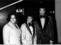 1973 Golden Globe Awards - michael-jackson photo