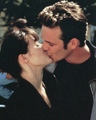3.07 ~ "A Song of Myself" - beverly-hills-90210 photo