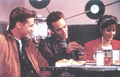 3.17 ~ "The Game is Chicken" - beverly-hills-90210 photo