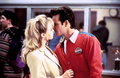 3.20 ~ "Parental Guidance Recommended" - beverly-hills-90210 photo