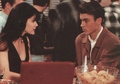 3.24 ~ "Perfectly Perfect" - beverly-hills-90210 photo