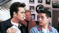 3.26 ~ "She Came in Through the Bathroom Window" - beverly-hills-90210 photo