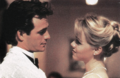 3.27 ~ "A Night to Remember" - beverly-hills-90210 photo