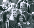 3.30 ~ "Commencement: Part 2" - beverly-hills-90210 photo