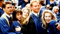 3.30 ~ "Commencement: Part 2" - beverly-hills-90210 photo