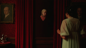 3x05 'The Red Door' Promotional Photo
