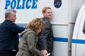 3x07 - Straight Through the Heart - Woz, Harlee and Bennett - shades-of-blue photo
