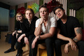 5 Seconds of Summer - 5-seconds-of-summer photo