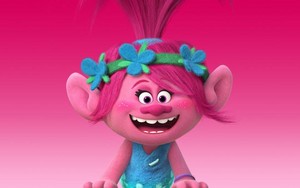  5 poppy trolls 3d animasi movie.preview