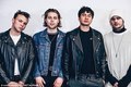 5SOS - 5-seconds-of-summer photo