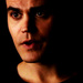 6.10 Christmas Through Your Eyes - damon-and-stefan-salvatore icon