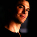 6.10 Christmas Through Your Eyes - damon-and-stefan-salvatore icon