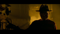 A Nightmare on Elm Street (2010) - horror-movies photo