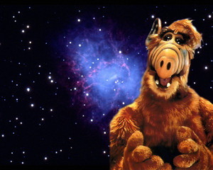  Alf galaxie alf 36950365 1280 1024