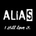 Alias8bydreamer1104 - alias icon
