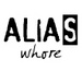 AliasWhore - alias icon
