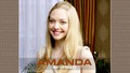 amanda-seyfried - Amanda Seyfried wallpaper
