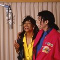 Amazing Michael Jackson Photos!  - michael-jackson photo