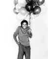 Amazing Michael Jackson Photos!  - michael-jackson photo
