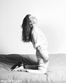 Amy Adams - Marie Claire Photoshoot - 2018 - amy-adams photo