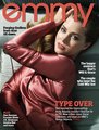 Amy Adams for Emmy Magazine [July 2018] - amy-adams photo