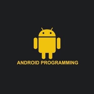  Android Training in Mumbai