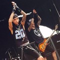 Andy and Ash - andy-sixx photo